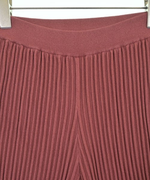 eimy istoire กางเกง อื่น