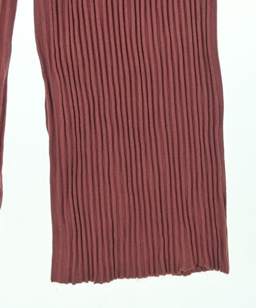 eimy istoire กางเกง อื่น