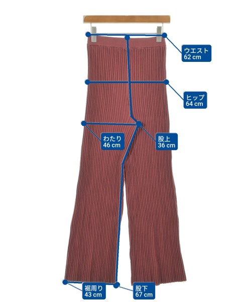 eimy istoire กางเกง อื่น