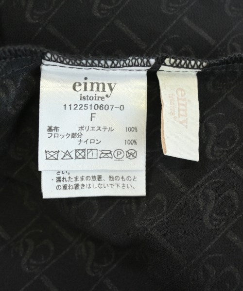 eimy istoire เสื้อลำลอง