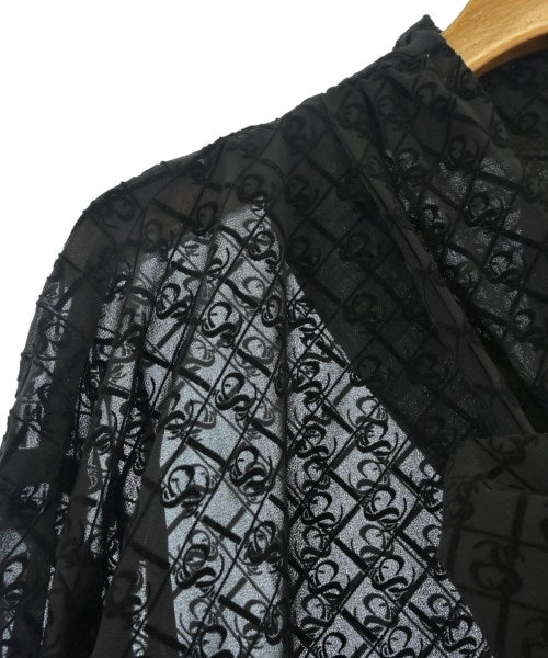 eimy istoire เสื้อลำลอง