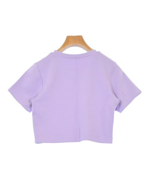 eimy istoire เสื้อยืด/เสื้อท็อปส์