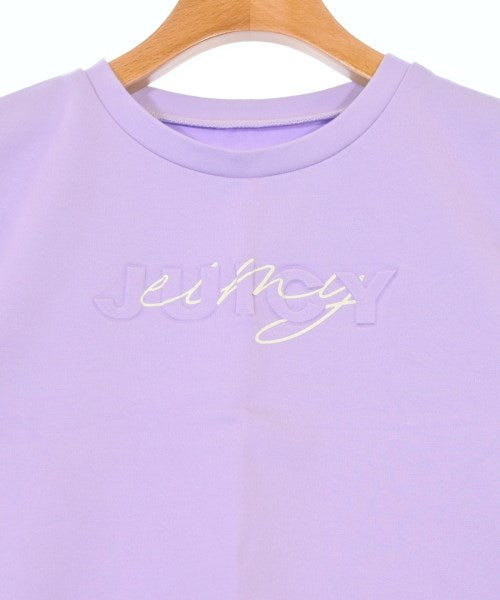 eimy istoire เสื้อยืด/เสื้อท็อปส์