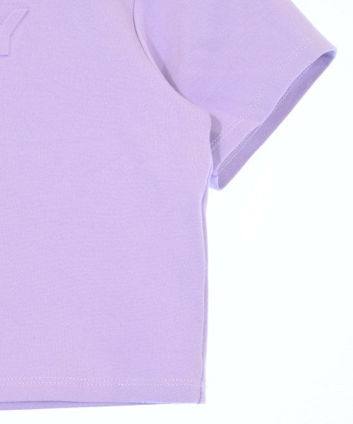 eimy istoire เสื้อยืด/เสื้อท็อปส์
