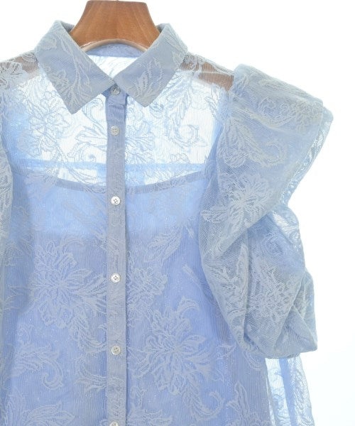 eimy istoire เสื้อลำลอง
