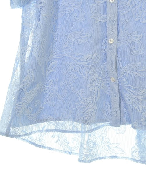 eimy istoire เสื้อลำลอง