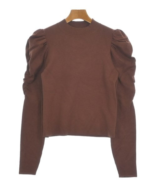 eimy istoire เสื้อกันหนาว