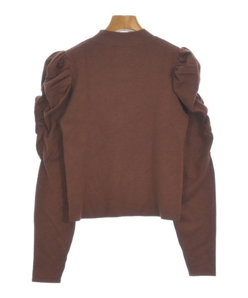 eimy istoire เสื้อกันหนาว