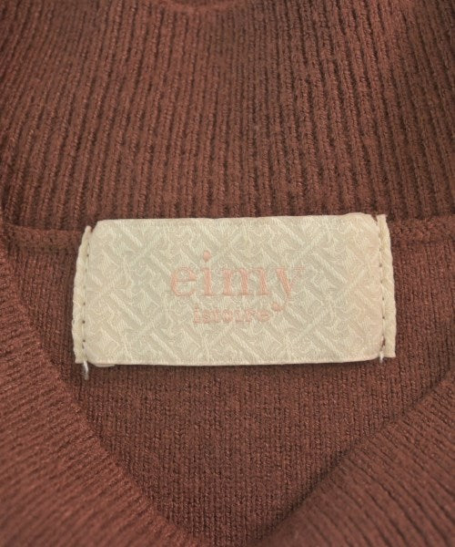 eimy istoire เสื้อกันหนาว