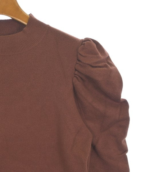 eimy istoire เสื้อกันหนาว