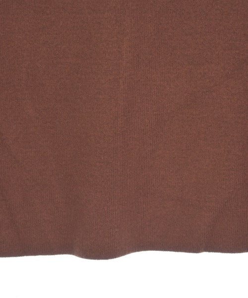 eimy istoire เสื้อกันหนาว