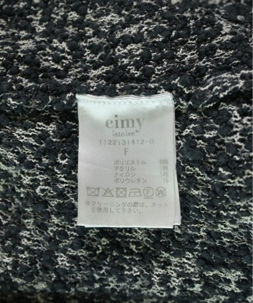 eimy istoire ชุดเดรส