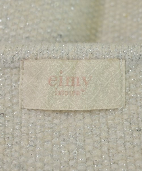 eimy istoire เสื้อคาร์ดิแกน