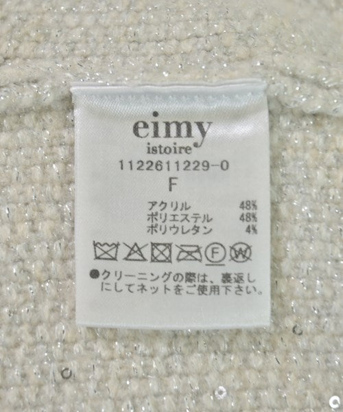 eimy istoire เสื้อคาร์ดิแกน