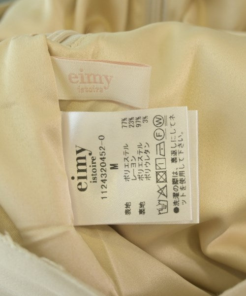 eimy istoire กางเกง อื่น