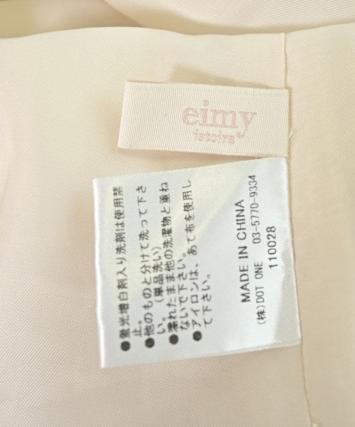 eimy istoire เสื้อสตรี