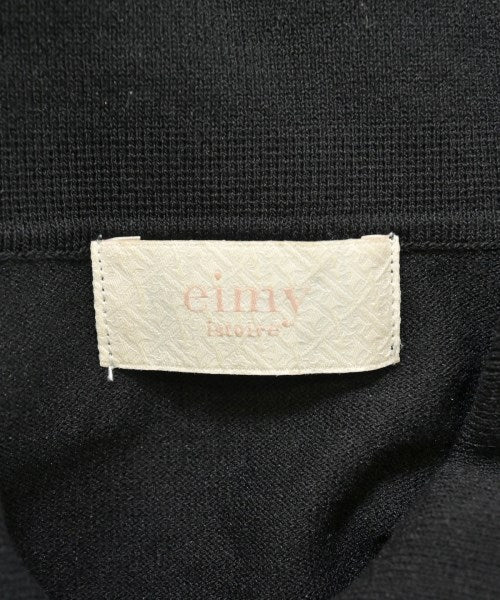 eimy istoire ชุดเดรส