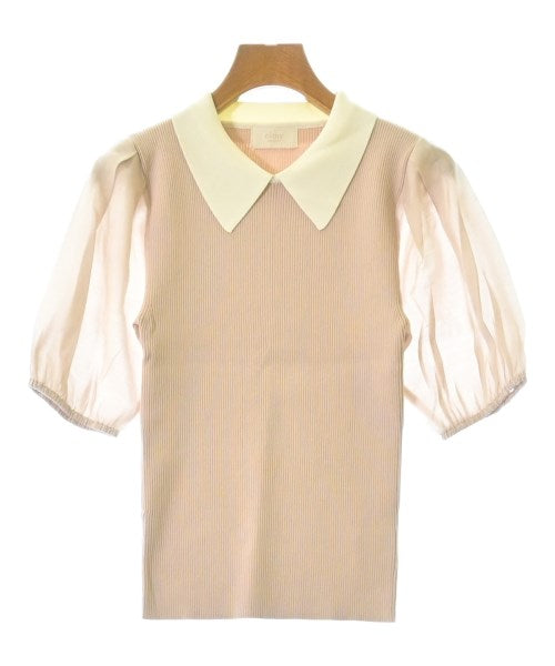 eimy istoire เสื้อกันหนาว