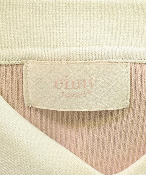 eimy istoire เสื้อกันหนาว