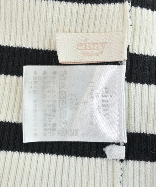 eimy istoire เสื้อกันหนาว