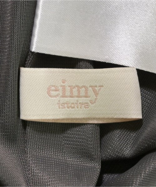 eimy istoire ชุดเดรส