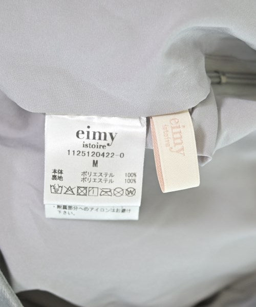 eimy istoire กางเกงขายาว
