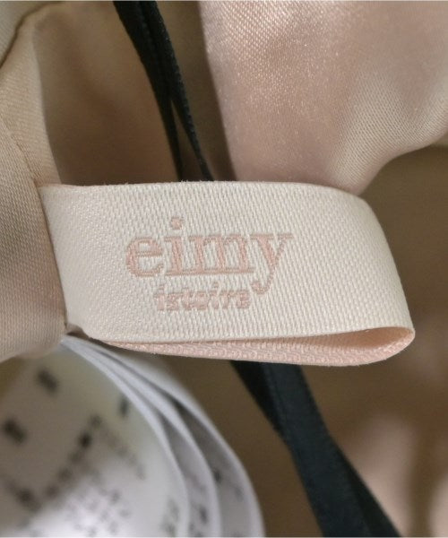 eimy istoire ชุดเดรส