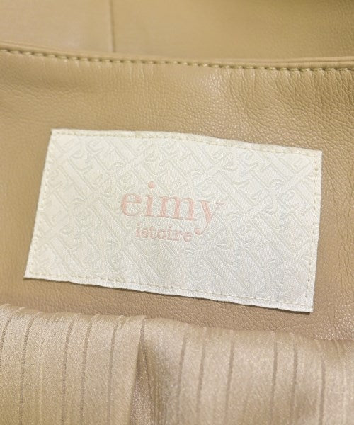 eimy istoire แจ็คเก็ตเบลาส์ อื่น