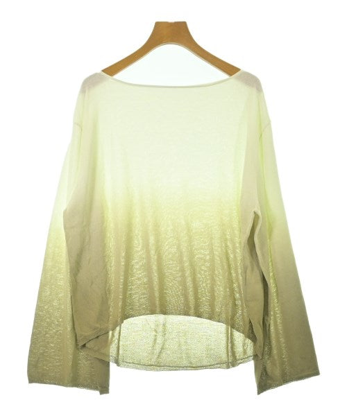 eimy istoire เสื้อกันหนาว