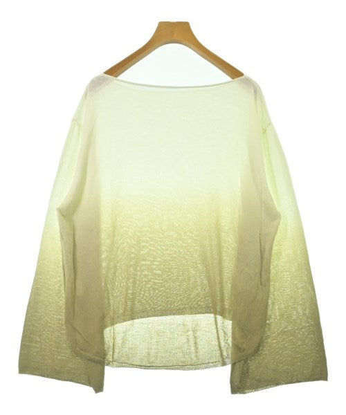 eimy istoire เสื้อกันหนาว
