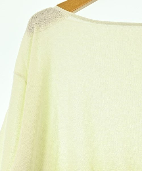 eimy istoire เสื้อกันหนาว