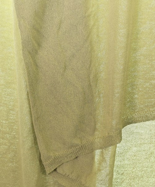 eimy istoire เสื้อกันหนาว