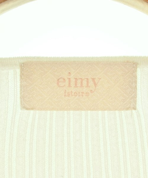 eimy istoire เสื้อคาร์ดิแกน