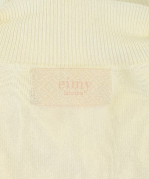 eimy istoire ชุดเดรส
