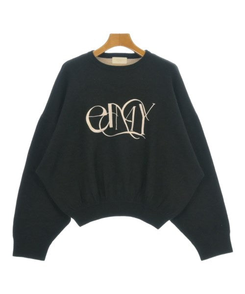 eimy istoire เสื้อกันหนาว