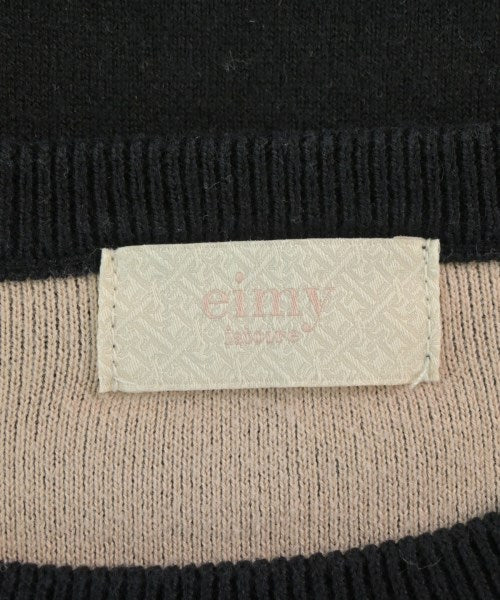 eimy istoire เสื้อกันหนาว