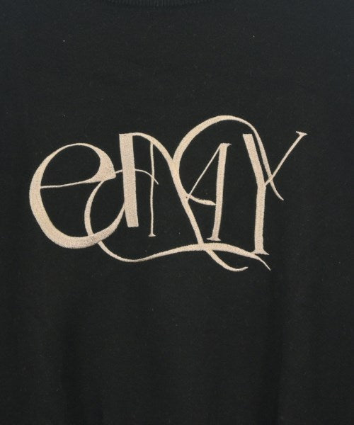 eimy istoire เสื้อกันหนาว