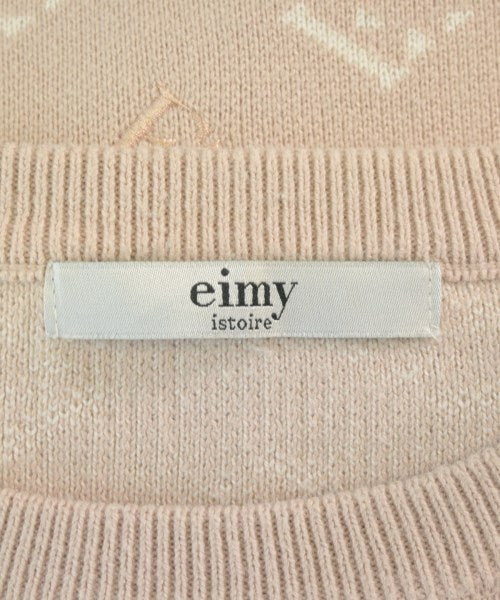 eimy istoire เสื้อกันหนาว