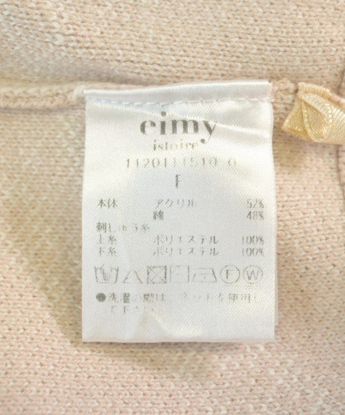 eimy istoire เสื้อกันหนาว