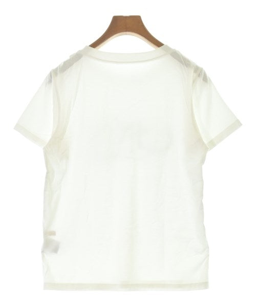 eimy istoire เสื้อยืด/เสื้อท็อปส์