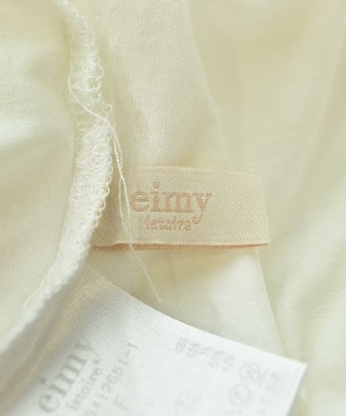 eimy istoire เสื้อยืด/เสื้อท็อปส์