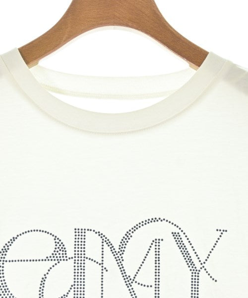 eimy istoire เสื้อยืด/เสื้อท็อปส์