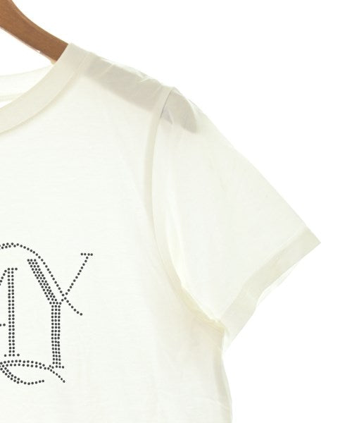 eimy istoire เสื้อยืด/เสื้อท็อปส์