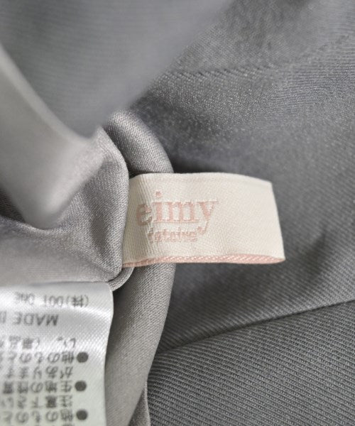 eimy istoire กางเกง อื่น