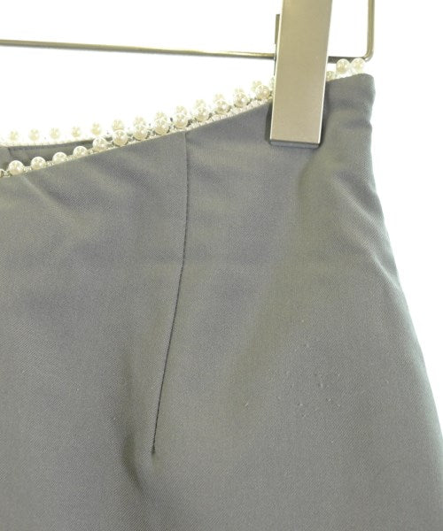 eimy istoire กางเกง อื่น