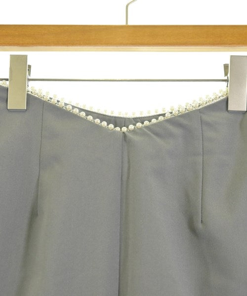 eimy istoire กางเกง อื่น