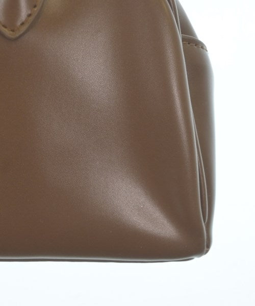 eimy istoire กระเป๋าใส่อุปกรณ์ขนาดใหญ่