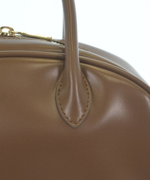 eimy istoire กระเป๋าใส่อุปกรณ์ขนาดใหญ่