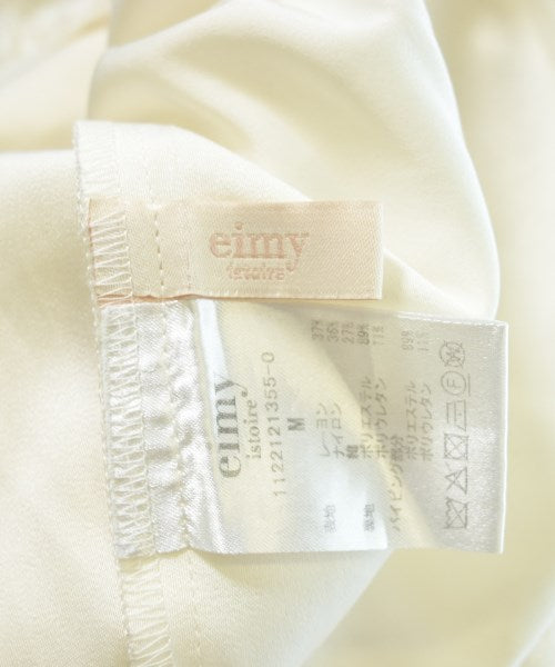 eimy istoire กระโปรงยาวถึงเข่า