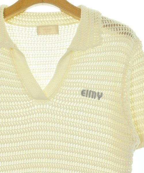 eimy istoire เสื้อกันหนาว